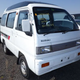 Image for article titled Here's How I'm Importing Two JDM Cars For Less Than I Would Have Paid A Dealer